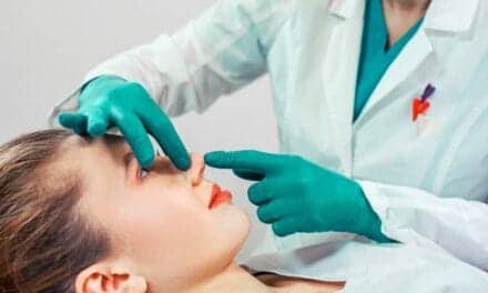 Are More Teens Getting Nose Jobs — And is TikTok to Blame?