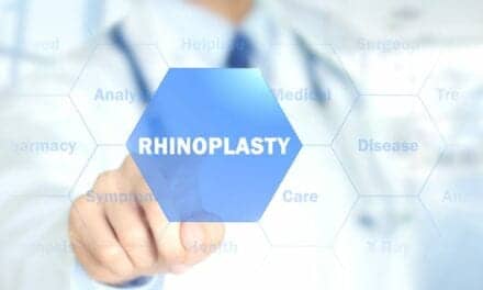 Rhinoplasty For Black Noses — All Things To Consider