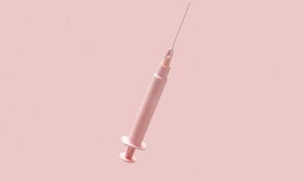 The Most-Researched Cosmetic Treatments of 2019