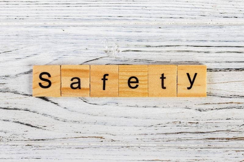 American Board of Cosmetic Surgery Raises the Bar for Patient Safety