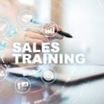 Sales Training: The Secret Sauce for Success