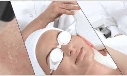 Zaffiro 2-in-1 Aesthetic Treatment Offers Practical Pocketbook Solutions for Practitioners in the U.S. and Beyond