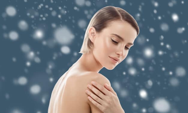 Seasonal Aesthetic Trends: What’s Hot in the Cold Months