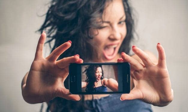 Forum Study Aims to Determine the Ideal Instagram Filter