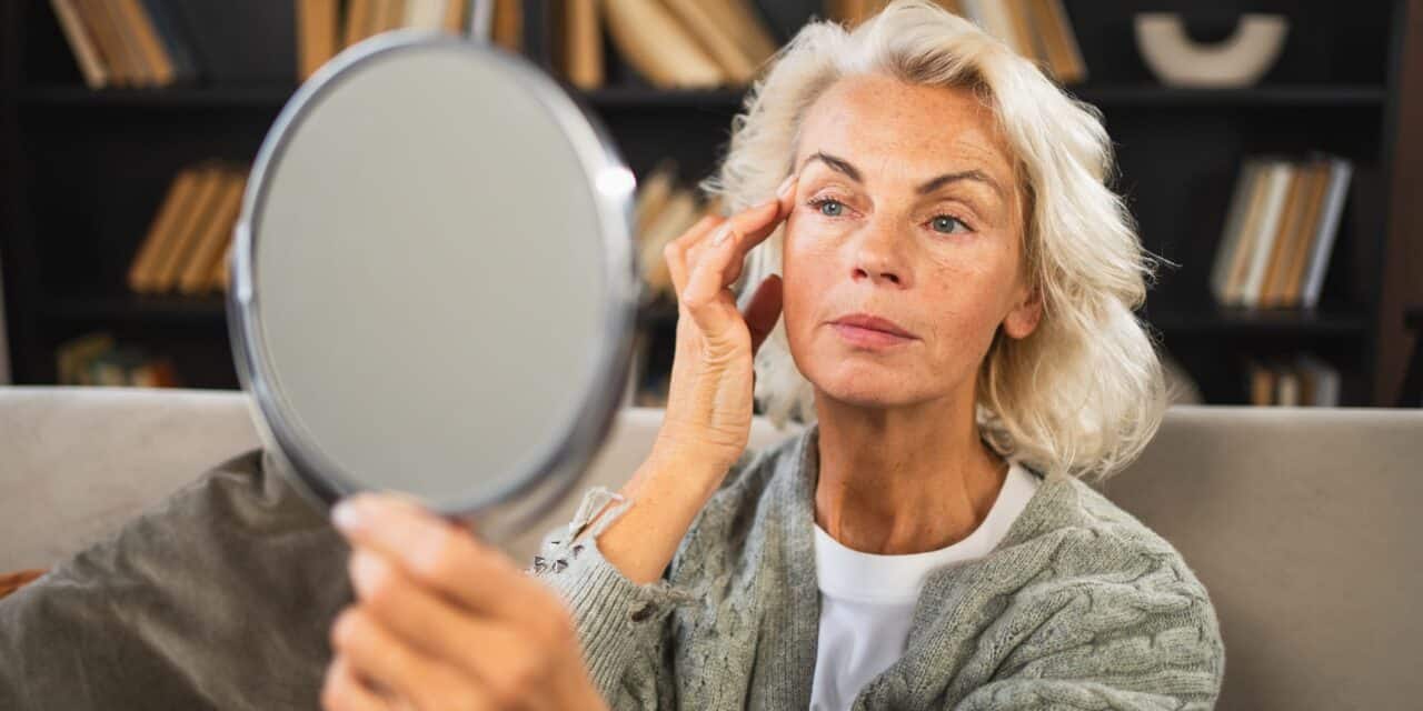 How Facelift Incisions Are Strategically Placed to Minimize Visible Scars