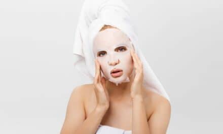 How To Choose The Best Sheet Mask For Your Skin Type