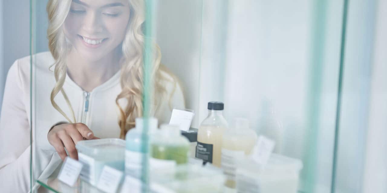 Boost Your Practice Revenue with E-Commerce Connection