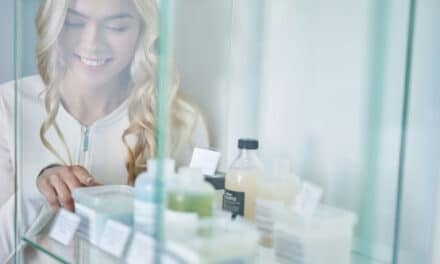 Boost Your Practice Revenue with E-Commerce Connection