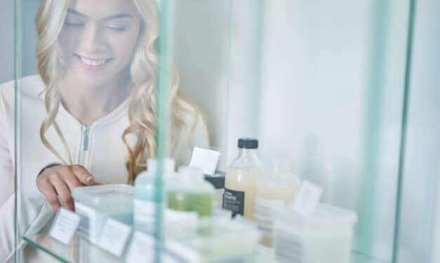 Boost Your Practice Revenue with E-Commerce Connection
