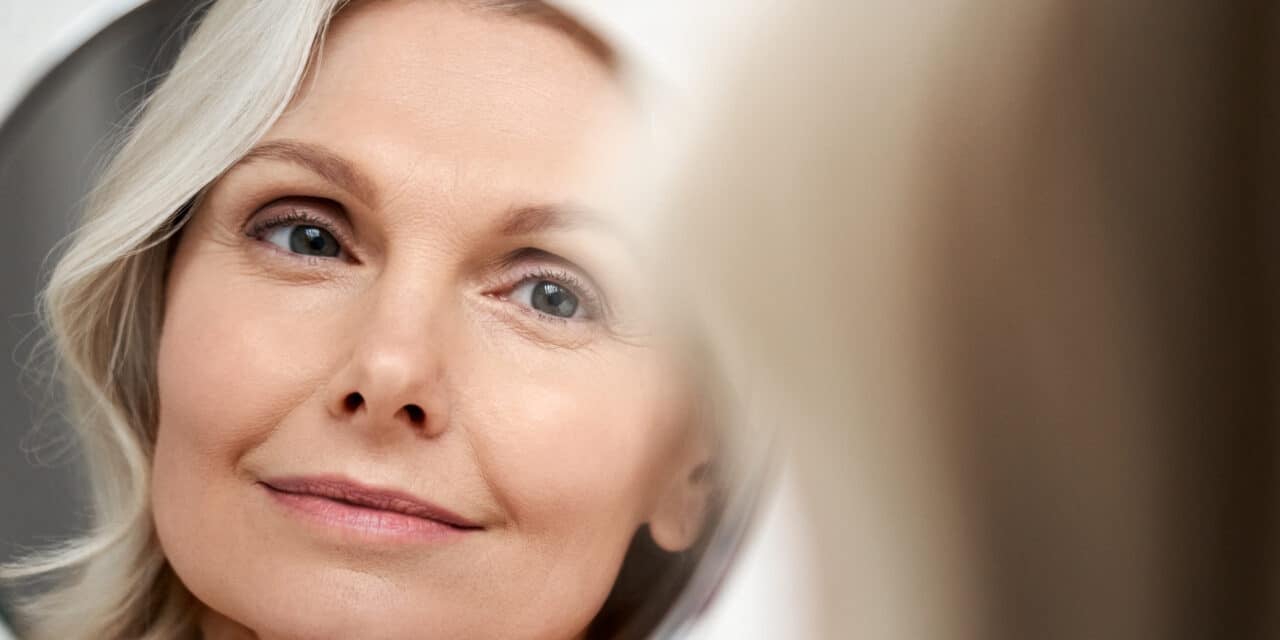 The Future of Recovery: Advanced Post-Care Redefined