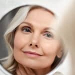 The Future of Recovery: Advanced Post-Care Redefined