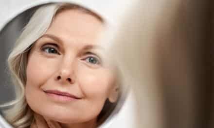 The Future of Recovery: Advanced Post-Care Redefined