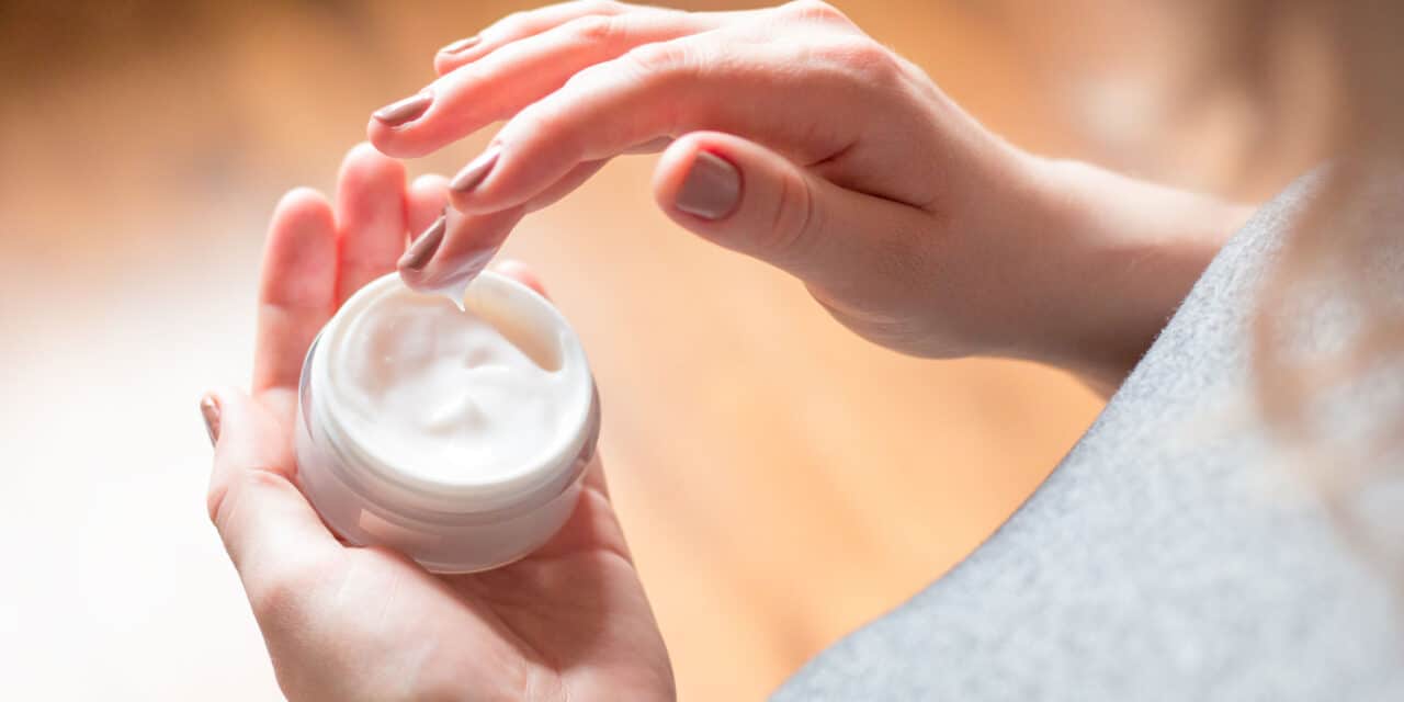 Unlocking the Potential of Retail Skincare in Aesthetic Practices