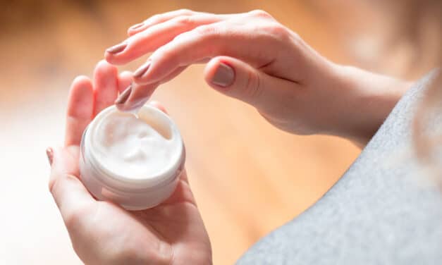 Unlocking the Potential of Retail Skincare in Aesthetic Practices