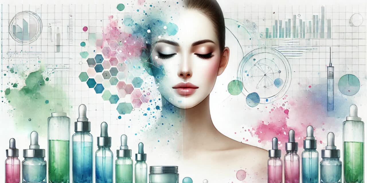 Is Skincare the Missing Ingredient in Your Aesthetic Practice?