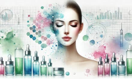 Is Skincare the Missing Ingredient in Your Aesthetic Practice?