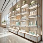 Elevating Patient Care: The Role of Retail Skincare in Plastic Surgery