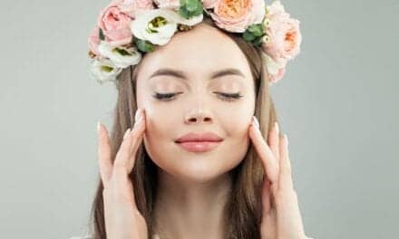Should You Be Using Azelaic Acid? Here’s What The Dermatologists Say