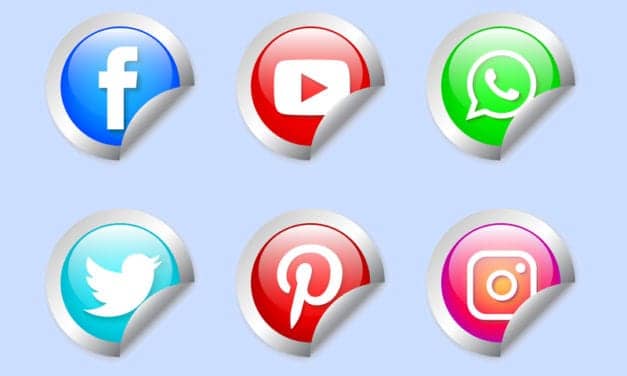 Survey Evaluates Influence of Social Media in Attracting Patients