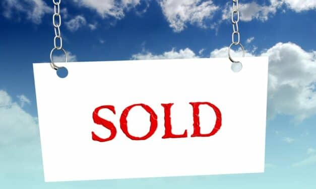 Ra Medical Systems Sells Pharos Dermatology Business