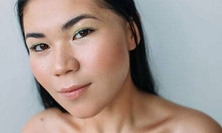 The 9 Biggest Face-Washing Mistakes You’re Making, According to Dermatologists
