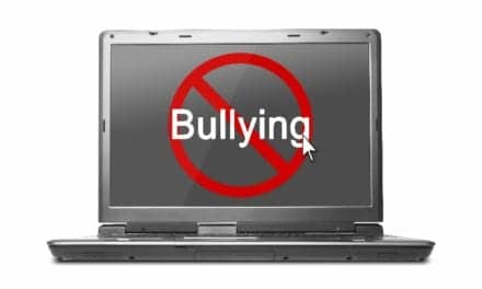 Pretty Hurts, Or Let’s End the Toxic Internet Culture That Bullies Women for Plastic Surgery