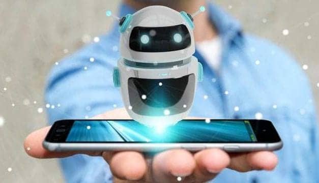 Plastic Surgery SEO Marketing Agency Launches Facebook Chatbot Service