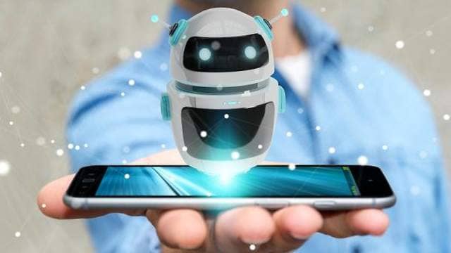 Plastic Surgery SEO Marketing Agency Launches Facebook Chatbot Service