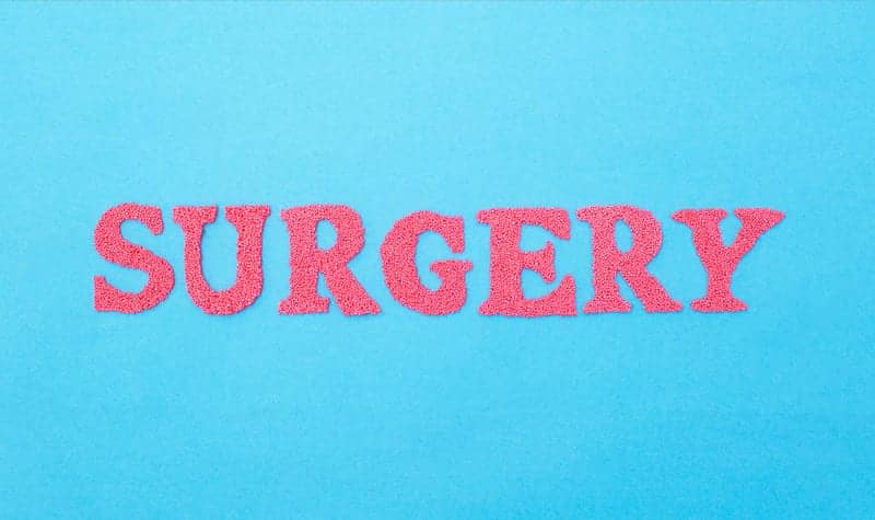 New Surgical Technique Helps Treat Pseudogynecomastia