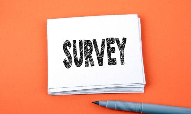Worldwide Demand for Effective Hair Restoration Procedures Continues to Increase, Per ISHRS Survey