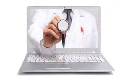 Science 37 and USC Combine Efforts on an NIH-Funded Telemedicine Study of Eczema Patients