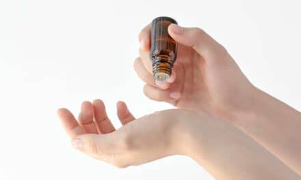 How to Test Skin Care Products Before Use