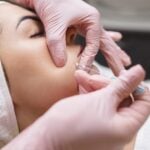 Anatomy-Based Techniques Improve Facial Thread Lifting Outcomes 