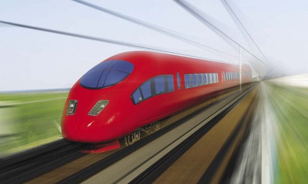 inDEPTH: The Local Express
