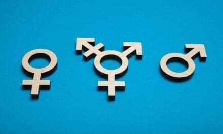 Transgender Medicaid Patients Face Coverage Barriers Despite Law