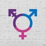 Transgender Patients with Acne Need Culturally Competent, Comprehensive Care