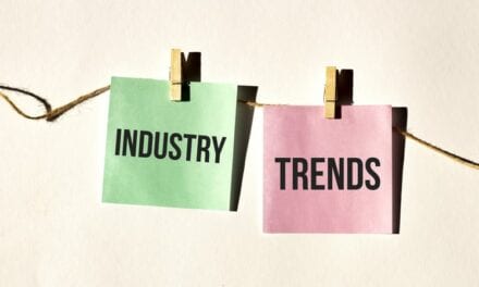 2020 Altered the Aesthetic Landscape Forever, AEDIT Survey Reveals