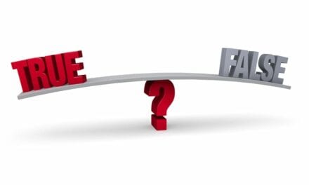 6 Misconceptions About Breast Reconstruction Surgery