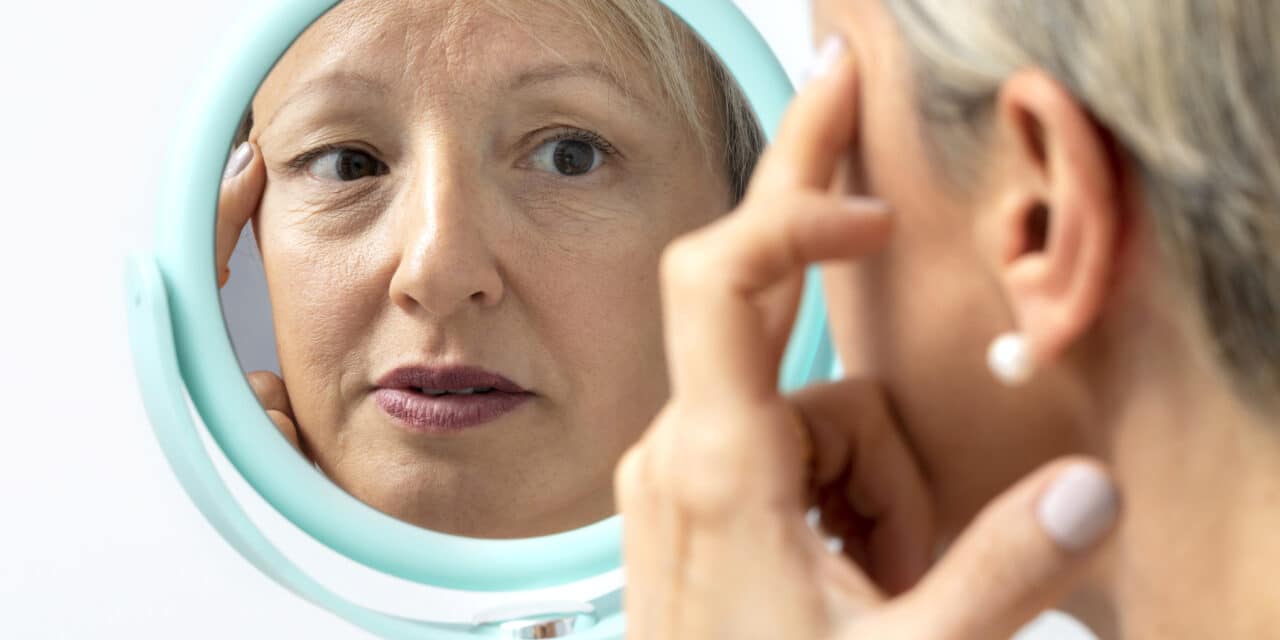 BTL Launches EMFACE Eye to Target Under-Eye Aging Non-Invasively