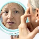 BTL Launches EMFACE Eye to Target Under-Eye Aging Non-Invasively