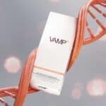 Prollenium Launches VAMP, a New Skin Revitalization Treatment