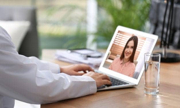 Coping With COVID-19: Plastic Surgery Experts Share Tips on How to Relate, Rebuild and Stay Relevant in the Crisis