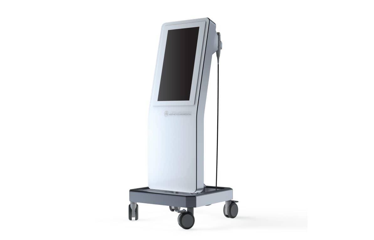 Vivace Ultra Receives FDA Clearance