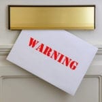 Comply with Regulations, FDA Warns Allergan and Ideal Implant
