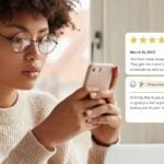 Weave Launches AI-Driven Review Response Tool