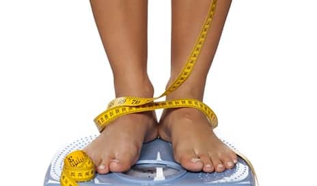 Does Body Contouring Increase Long-Term Weight Loss After Bariatric Surgery?