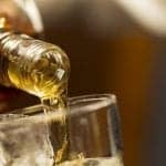 AI Can Detect Risky Drinking in Surgical Patients’ Records