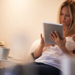 ASPS Releases Free E-Book to Guide Patients on Safe Plastic Surgery Choices