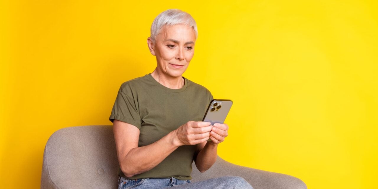 Bliss Aesthetics Secures $17.5M to Scale Patient-to-Surgeon AI Matchmaking Tool