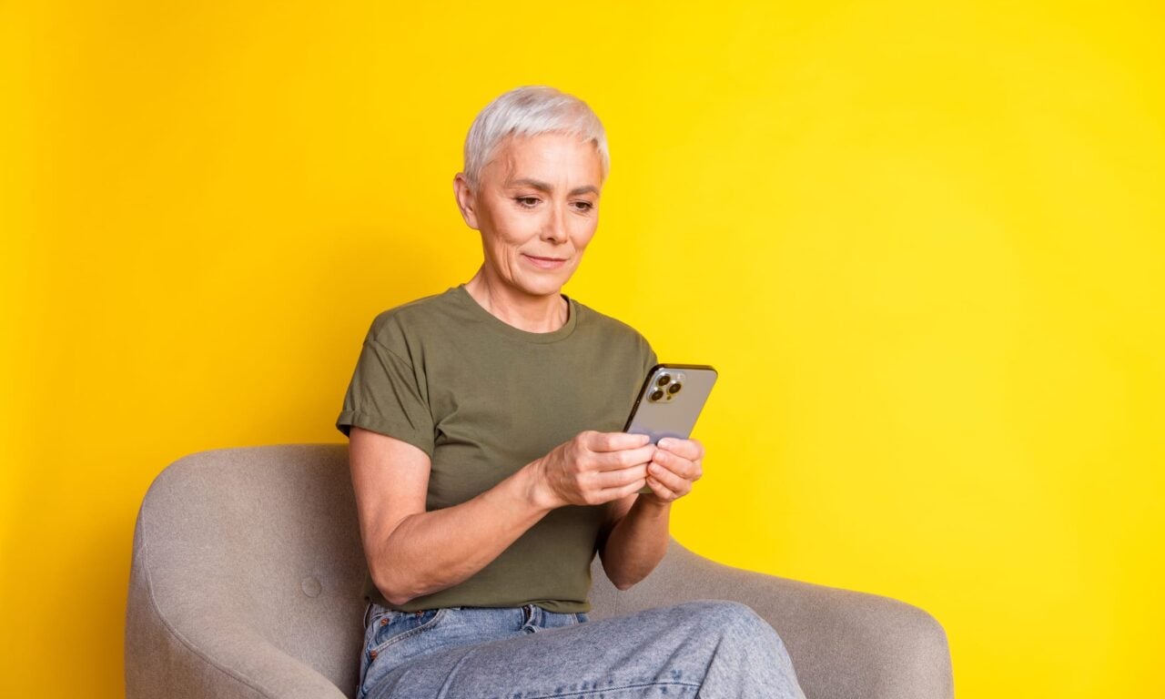 Bliss Aesthetics Secures $17.5M to Scale Patient-to-Surgeon AI Matchmaking Tool